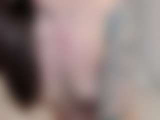 Live cam show with LANA - Small Tits Young Adult on CamClone