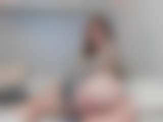 LANA's Live Sex Cam Show