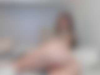 LANA's Live Sex Cam Show
