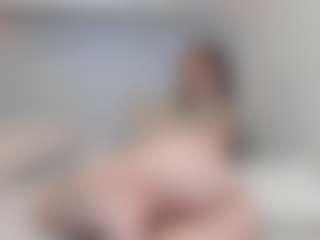 LANA's Live Sex Cam Show