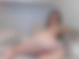 LANA's Live Sex Cam Show