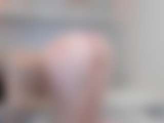 LANA's Live Sex Cam Show