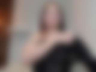 LANA's Live Sex Cam Show