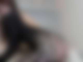 LANA's Live Sex Cam Show