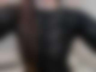 LANA's Live Sex Cam Show