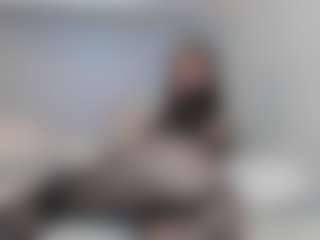 LANA's Live Sex Cam Show