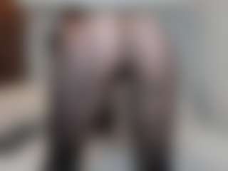 LANA's Live Sex Cam Show