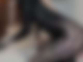 LANA's Live Sex Cam Show