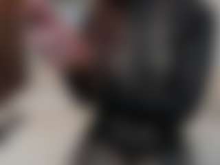 LANA's Live Sex Cam Show