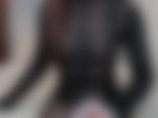 LANA's Live Sex Cam Show