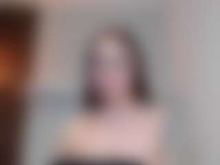 LANA's Live Sex Cam Show