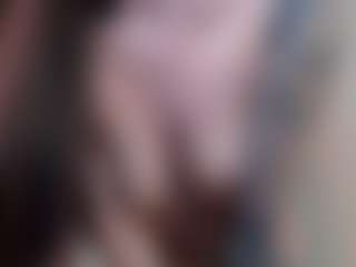 LANA's Live Sex Cam Show