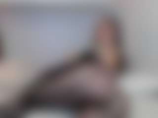 LANA's Live Sex Cam Show