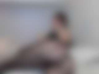 LANA's Live Sex Cam Show