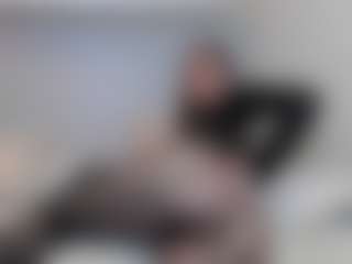 LANA's Live Sex Cam Show