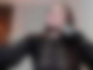 LANA's Live Sex Cam Show