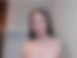 LANA's Live Sex Cam Show
