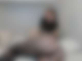 Live cam show with LANA - Small Tits Teen (18+) on Porn Luv