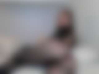 LANA's Live Sex Cam Show