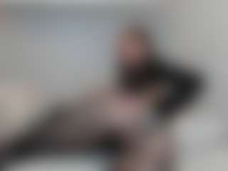 LANA's Live Sex Cam Show