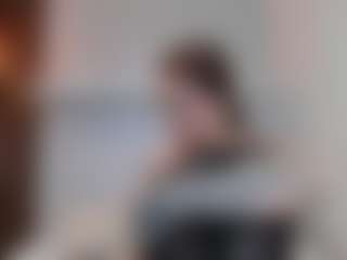 LANA's Live Sex Cam Show