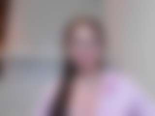 LANA's Live Sex Cam Show