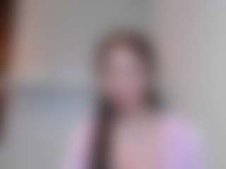 LANA's Live Sex Cam Show