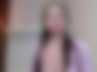 LANA's Live Sex Cam Show