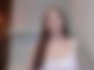 LANA's Live Sex Cam Show