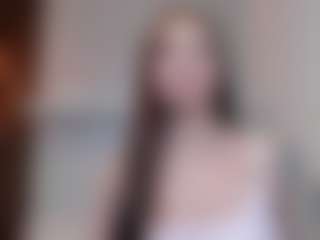 LANA's Live Sex Cam Show