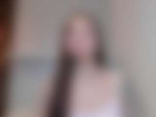 LANA's Live Sex Cam Show
