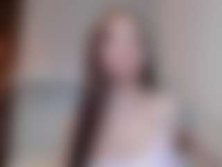 LANA's Live Sex Cam Show