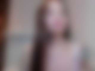 LANA's Live Sex Cam Show