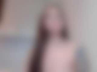 LANA's Live Sex Cam Show