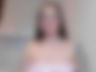 LANA's Live Sex Cam Show