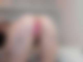 LANA's Live Sex Cam Show