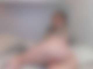 LANA's Live Sex Cam Show