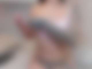 LANA's Live Sex Cam Show
