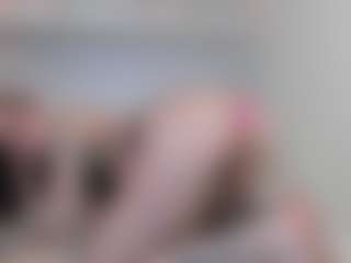 LANA's Live Sex Cam Show