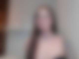 LANA's Live Sex Cam Show