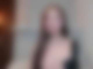 LANA's Live Sex Cam Show
