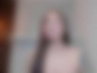 Live cam show with LANA - Middle Aged on Camsoda