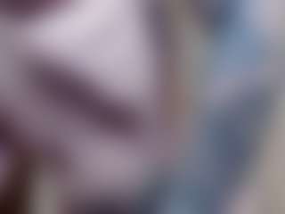 LANA's Live Sex Cam Show