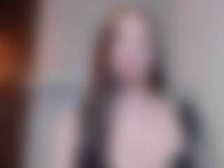 LANA's Live Sex Cam Show