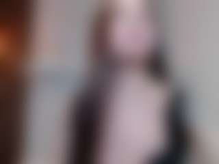Live cam show with LANA - Anal Teen (18+) on Cam Slut