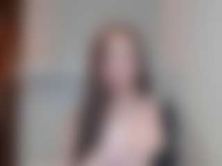 LANA's Live Sex Cam Show