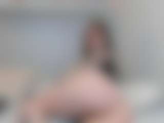 LANA's Live Sex Cam Show