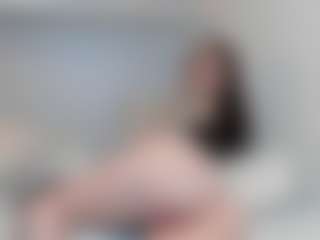 LANA's Live Sex Cam Show
