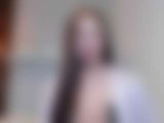 LANA's Live Sex Cam Show