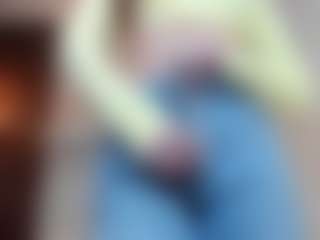 LANA's Live Sex Cam Show